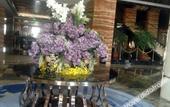Туры в отель Hangzhou Xinghai Narada Hotel