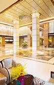 Туры в отель Hangzhou Xinghai Narada Hotel