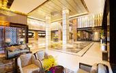 Туры в отель Hangzhou Xinghai Narada Hotel