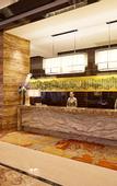 Туры в отель Hangzhou Xinghai Narada Hotel
