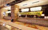 Туры в отель Hangzhou Xinghai Narada Hotel
