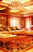 Туры в отель Hangzhou Xinghai Narada Hotel