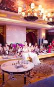 Туры в отель Hangzhou Xinghai Narada Hotel
