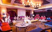 Туры в отель Hangzhou Xinghai Narada Hotel
