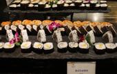 Туры в отель Hangzhou Xinghai Narada Hotel