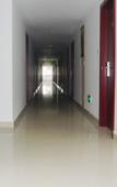 Туры в отель Hengdian World Studios Huaerkangju Hotel