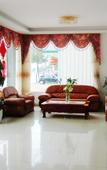 Туры в отель Hengdian World Studios Huaerkangju Hotel