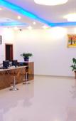 Туры в отель Hengdian World Studios Huaerkangju Hotel