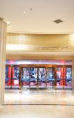Туры в отель Hongyuan Hotel