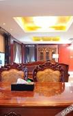 Туры в отель Hongyuan Hotel