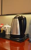Туры в отель Hongyuan Hotel