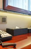 Туры в отель Hongyuan Hotel