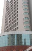 Туры в отель Hongyuan Hotel