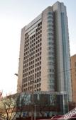 Туры в отель Hongyuan Hotel