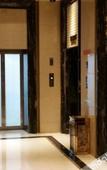 Туры в отель Hongyuan Hotel