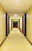 Туры в отель Hongyuan Hotel