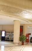 Туры в отель Hongyuan Hotel