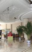 Туры в отель Hongyuan Hotel