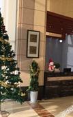 Туры в отель GEM Hotel (Ningbo International Convention Center Minglou Subway Station)