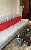 Туры в отель GEM Hotel (Ningbo International Convention Center Minglou Subway Station)