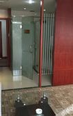Туры в отель GEM Hotel (Ningbo International Convention Center Minglou Subway Station)