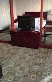 Туры в отель GEM Hotel (Ningbo International Convention Center Minglou Subway Station)