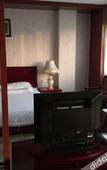 Туры в отель GEM Hotel (Ningbo International Convention Center Minglou Subway Station)