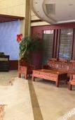 Туры в отель GEM Hotel (Ningbo International Convention Center Minglou Subway Station)