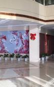 Туры в отель GEM Hotel (Ningbo International Convention Center Minglou Subway Station)