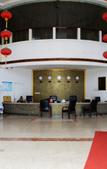 Туры в отель GEM Hotel (Ningbo International Convention Center Minglou Subway Station)