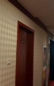 Туры в отель GEM Hotel (Ningbo International Convention Center Minglou Subway Station)