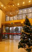 Туры в отель GEM Hotel (Ningbo International Convention Center Minglou Subway Station)