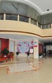 Туры в отель GEM Hotel (Ningbo International Convention Center Minglou Subway Station)