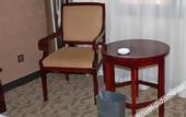 Туры в отель Datong Hotel