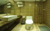Туры в отель Datong Hotel