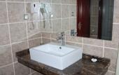 Туры в отель Datong Hotel