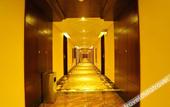 Туры в отель Datong Hotel