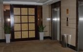 Туры в отель Datong Hotel