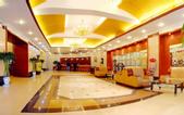 Туры в отель Datong Hotel