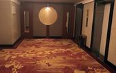 Туры в отель Datong Hotel