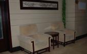 Туры в отель Datong Hotel