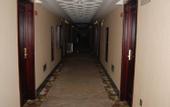 Туры в отель Datong Hotel