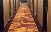 Туры в отель Datong Hotel