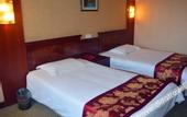 Туры в отель Datong Hotel