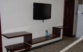 Туры в отель Datong Hotel