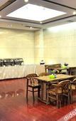 Туры в отель Homeinn Selected Hotel (Qingdao Shilaoren Subway Station)