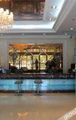 Туры в отель Homeinn Selected Hotel (Qingdao Shilaoren Subway Station)