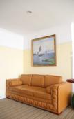 Туры в отель Homeinn Selected Hotel (Qingdao Shilaoren Subway Station)