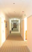 Туры в отель Homeinn Selected Hotel (Qingdao Shilaoren Subway Station)