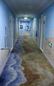 Туры в отель Homeinn Selected Hotel (Qingdao Shilaoren Subway Station)